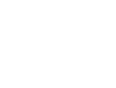 LSM Management logo